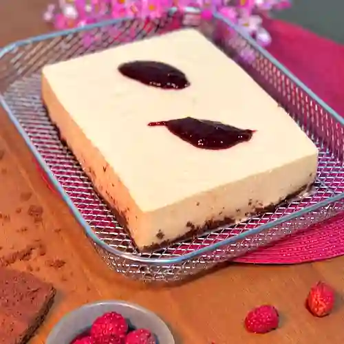 Cassata Grande