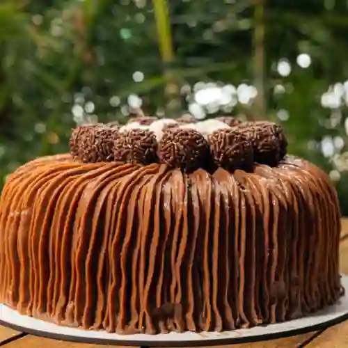 Brigadeiro