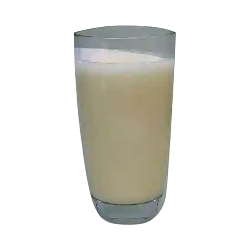 Jugo de Guanábana en Agua 13 Oz