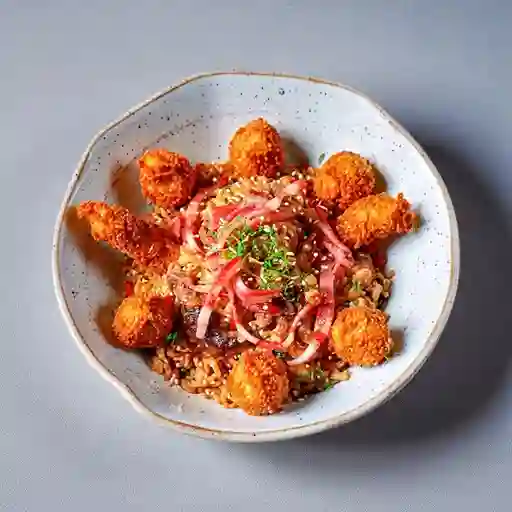 Hong Kong Yú