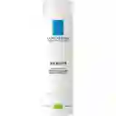 La Roche-Posay Champú Gel Anticaspa Kerium 