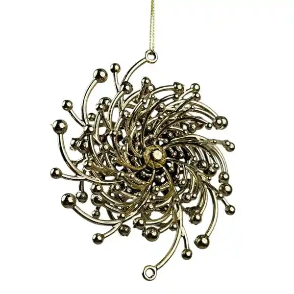 Adorno Para Colgar 1304201008 Finlandek