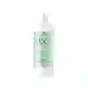 Schwarzkopf Bonacure Shampoo Volume Boost