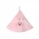 Toalla Para Manos Kanahei Miniso