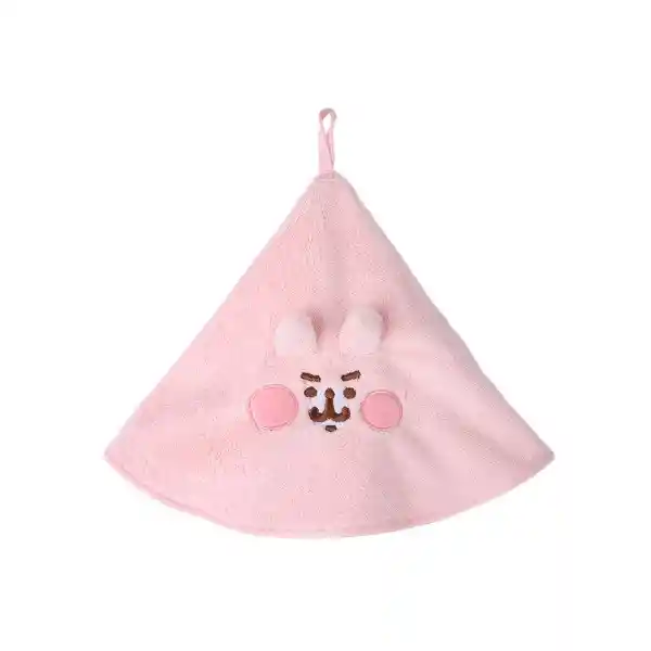 Toalla Para Manos Kanahei Miniso
