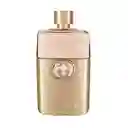 GUCCI Perfume Guilty Pour Femme For Women 90 Ml