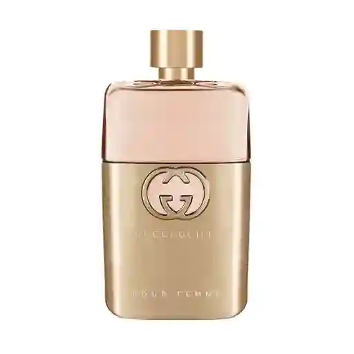 GUCCI Perfume Guilty Pour Femme For Women 90 Ml