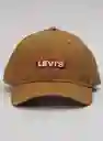 Levi'S Gorra Varias Café T222 222 218366