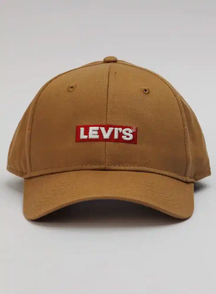 Levi'S Gorra Varias Café T222 222 218366