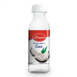 Levapan Esencia Levapan Coco