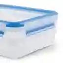 Imusa Recipiente Para Congelar Masterfresh 0.6 L