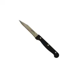 Cocina Criolla Cuchillo Pelar Esencial