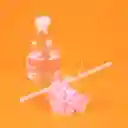 Difusor de Aroma Sakura Miniso