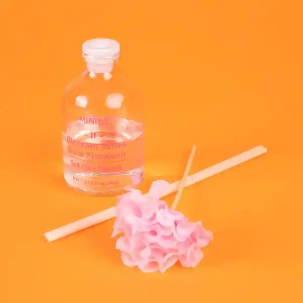 Difusor de Aroma Sakura Miniso