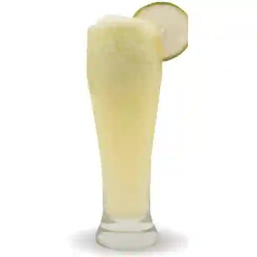 Limonada Natural 16 Oz
