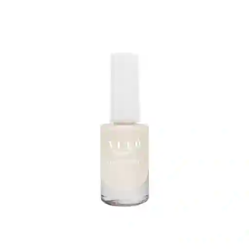 Vitú Esmalte de Uñas Gel Blanco 2