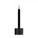 Maybelline Tinte para Cejas Semipermanente Tattoo Peel Off 

