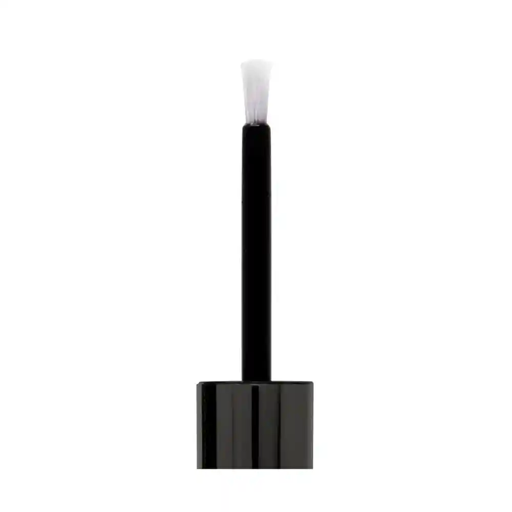 Maybelline Tinte para Cejas Semipermanente Tattoo Peel Off 
