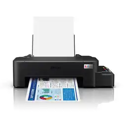 Epson Impresora L121