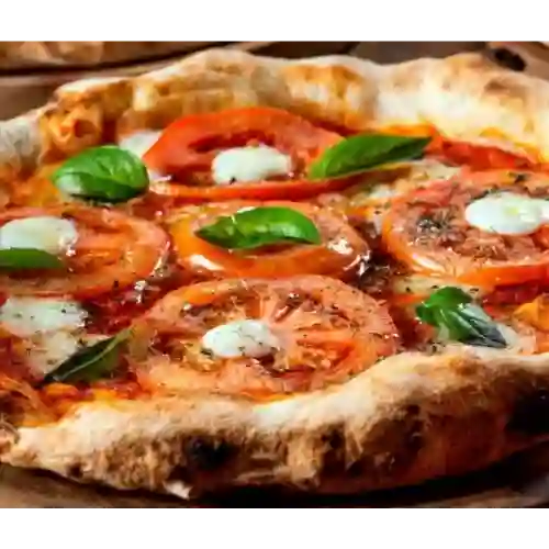 Combo Pizza Medianaecono+ Cocacola15lt