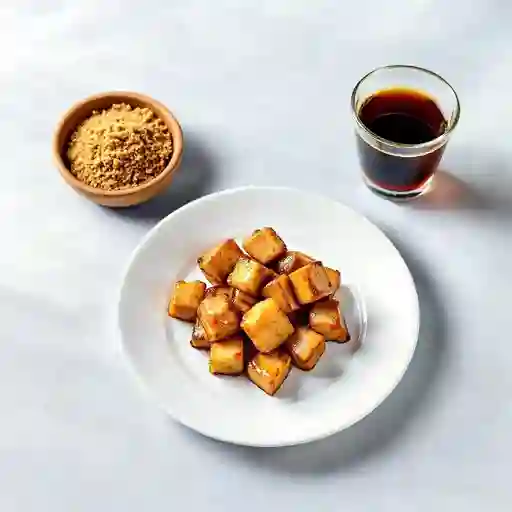 Cubanito