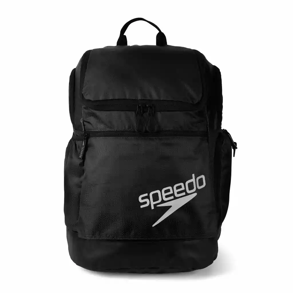 Speedo Morral Teamster Rucsack 35l