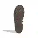 Adidas Zapatos vi Court Para Mujer Negro Talla 6.5 3.0