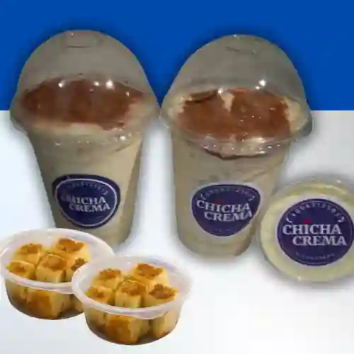 Combo 15