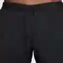 Nike Short Hombre Negro Talla XL