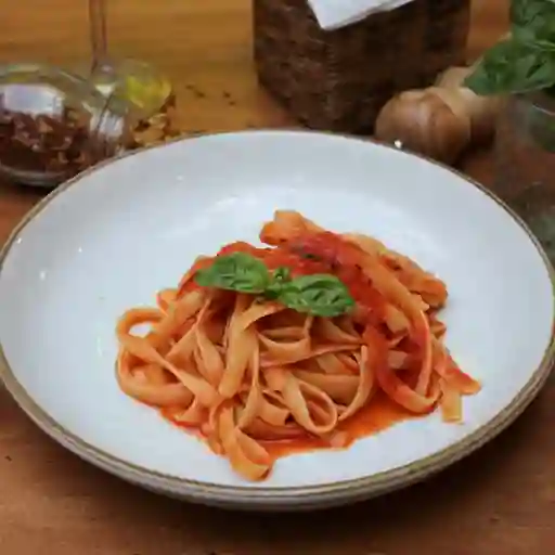 Napolitana