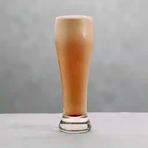 Milo Frio