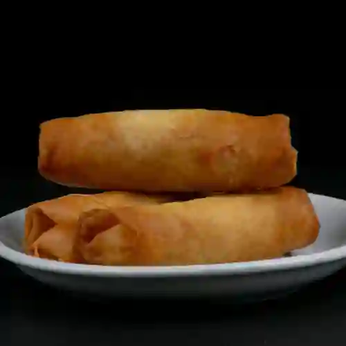 Lumpias