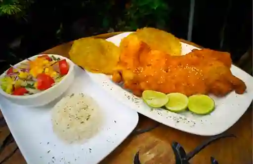 Chuleta valluna 300 gr