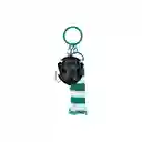 Colgante Para Celular Serie Harry Potter Scarf Slytherin Miniso