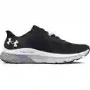 Under Armour Tenis Hovr Turbulence 2 Hombre Negro 11