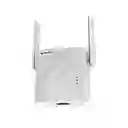 Tenda Extensor Repetidor Wifi de Doble Banda Ac750 A15