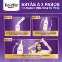 Oxigenta Palette 30 Vol 50ml