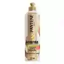 Pantene Crema Para Peinar Termoprotectora Keratina