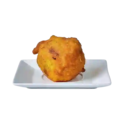 Papa Rellena