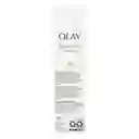 Olay Pack Jabón Líquido Para el Cuerpo