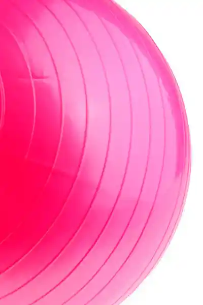 Yoi Pelota Para Yoga y Pilates 45 cm Ref. Dp169