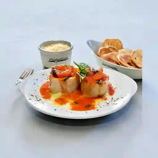 Rotolono