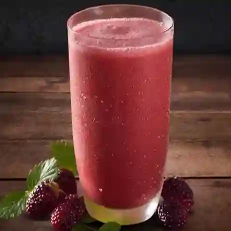 Jugos en Leche