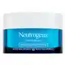 Neutrogena Hidratante Facial Hydro Boost