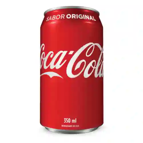 Coca Cola Original