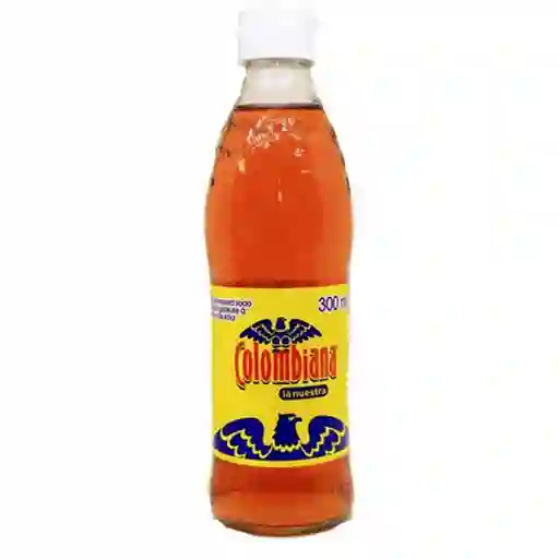 Colombiana 300 ml