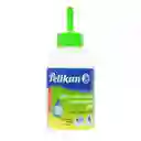 Pelikan silicon Base Agua