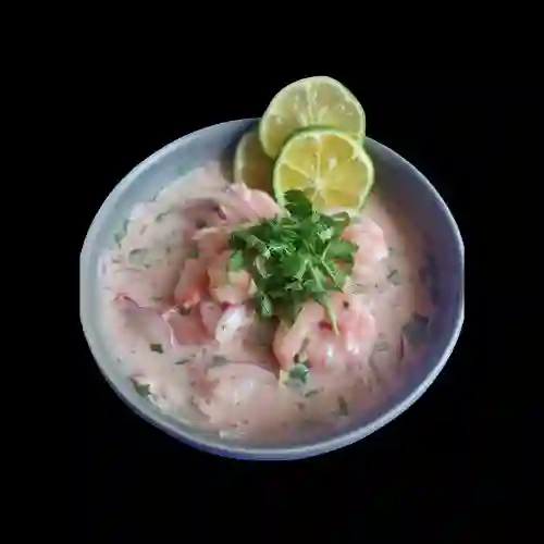 Ceviche