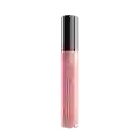Labial Líquido Resist Natural Vogue 3 mL