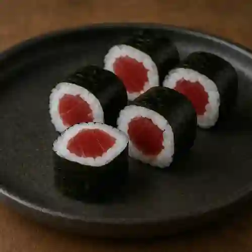 Tekka Maki
